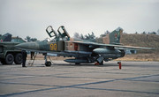 19-Gv-APIB-Mig-23UB-90-Yellow-2