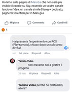 Vittimismo