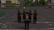 UKRAINE-GTA-11-04-2026-17-04-22