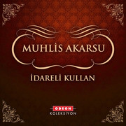 Muhlis-Akarsu-Idareli-Kullan-2014