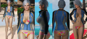 Christie-DOAXVV-Surfing-Venus.jpg