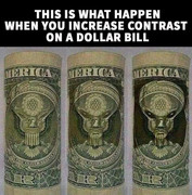 9afbafeb50941b29cf7c7ad1f785eae29a97c005f089566367ed178639bc253f