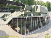 DSCN2314