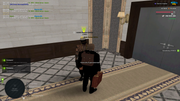 Grand-Theft-Auto-San-Andreas-Screenshot-2026-05-16-08-35-44-62
