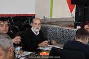 IMG-0367