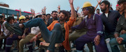 The-Rajasaab0322