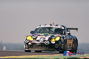 24 HEURES DU MANS YEAR BY YEAR PART FIVE 2000 - 2009 - Page 5 Image029