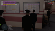 mta-screen-2026-05-25-19-47-11