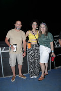 IMG-1931