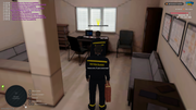 UKRAINE-GTA-26-06-2026-14-39-46