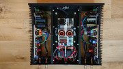 DSC-0491