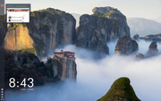 Screenshot-from-2020-08-05-20-43-07.png