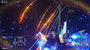 Rebel-Galaxy-2022-10-30-13-34-45-07-DVR-mp4-000344-362