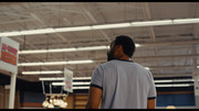 Backrooms-Sin-salida-(2026)-Full-1080p-BDREMUX-Latino-Ingles-mkv-snapshot-00-20-33-023