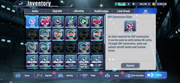 Screenshot-2026-09-06-200044