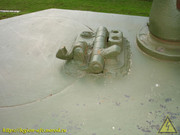 T-34-76-Sholokhovo-036