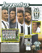 Album-Calciatori-2009-2010-Panini-040