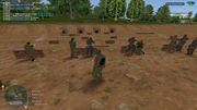 UKRAINE-GTA-08-06-2026-11-36-49