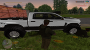 UKRAINE-GTA-28-07-2026-18-02-58