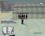 mta-screen_2021-01-28_19-42-10