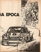 Targa Florio (Part 5) 1970 - 1977 - Page 6 1973-TF-605-Corsa-5-1973-03