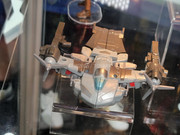 Transformers-Earth-Spark-Toys-Reveal-11