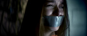 Alexandra-Essoe-15-Midnighters-2017