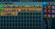 Screenshot-2026-06-02-002431