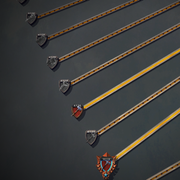 Screenshot-2026-06-28-124205