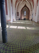 Whats-App-Bild-2023-10-07-um-13-19-08-ed379713
