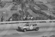 Targa Florio (Part 4) 1960 - 1969  - Page 13 1968-TF-210-08
