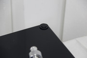 IMG-0036