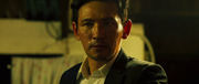vlcsnap-2022-04-11-22h28m44s302.png