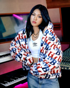 006-OH-MY-GIRL-MIMI-for-UMBRO-WINTER-ICONIC-Collection-6-Copy