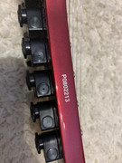 9AC07426-E289-4EF4-8E3B-99A106AC55AC