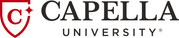 Capella