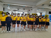 33cdef79-475b-4264-a1f4-60f0e93bfbb8