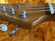 IMG-3473