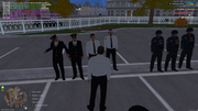 UKRAINE-GTA-26-09-2025-20-22-39