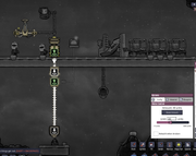 Screenshot 2026 04 07 at 00 03 00