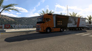 ets2-20250105-004348-00.jpg