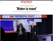 [Image: IMG-1974.jpg]