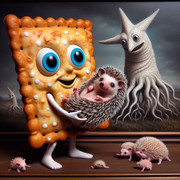 _711fab4e-6466-4660-9492-5edb82de6b78