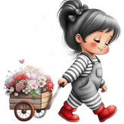 2bb1a849ac1548f7a30e78e6fbe35c5b-edited