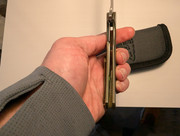 PXL 20251029 204822641