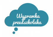 wyprawka