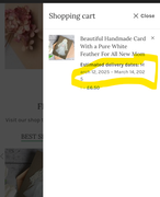 Screenshot_20250307-200226