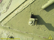 IMG-3292