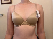 IMG-0781