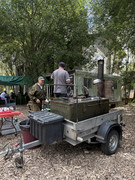 IMG-5530